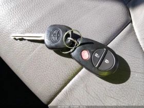 Toyota Tundra LIMITED 5.7L V8 - 21500 € / 42050.35 лв. - 72378635 10