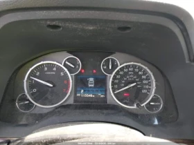 Toyota Tundra LIMITED 5.7L V8 - 21500 € / 42050.35 лв. - 72378635 9