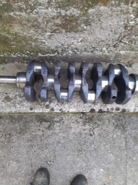 Nissan Navara - 550 € / 1075.71 лв. - 26707112 5