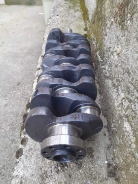 Nissan Navara - 550 € / 1075.71 лв. - 26707112 3