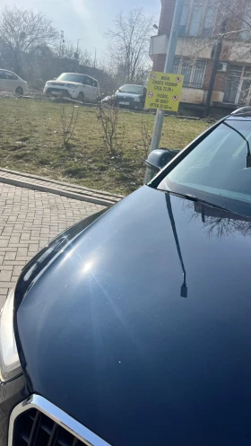 Audi Q3 2.0 TFSI Quattro  - 13200 € / 25816.96 лв. - 65049314 7