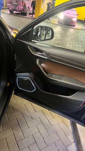 Audi Q3 2.0 TFSI Quattro  - 13200 € / 25816.96 лв. - 65049314 12