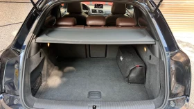 Audi Q3 2.0 TFSI QUATTRO FULLPACK | Mobile.bg � ����� ������ 15