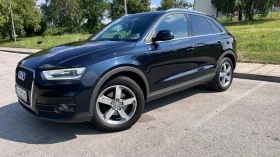 Audi Q3 2.0 TFSI QUATTRO FULLPACK | Mobile.bg � ����� ������ 3