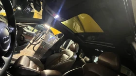 Audi Q3 2.0 TFSI Quattro  - 13200 € / 25816.96 лв. - 65049314 9