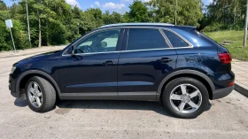 Audi Q3 2.0 TFSI QUATTRO FULLPACK | Mobile.bg � ����� ������ 4