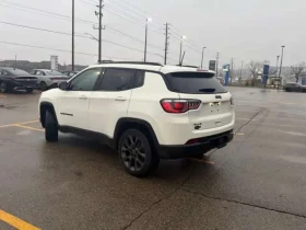 Jeep Compass North | PANO | ПОДГРЕВИ | CARFAX - 18950 € / 37062.98 лв. - 59883453 3