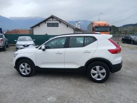Volvo XC40 D3 - 12800 € / 25034.62 лв. - 71378301 7