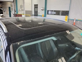 Audi Q5 * PROGRESSIV * CARFAX * 3 ����� * �������� *  | Mobile.bg � ����� ������ 5