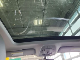 Audi Q5 * PROGRESSIV * CARFAX * 3 ����� * �������� *  | Mobile.bg � ����� ������ 13