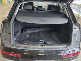 Audi Q5 * PROGRESSIV * CARFAX * 3 ����� * �������� *  | Mobile.bg � ����� ������ 14