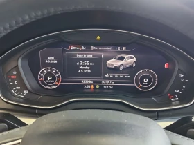 Audi Q5 * PROGRESSIV * CARFAX * 3 ����� * �������� *  | Mobile.bg � ����� ������ 9