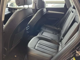 Audi Q5 * PROGRESSIV * CARFAX * 3 ����� * �������� *  | Mobile.bg � ����� ������ 12