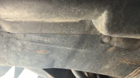 Toyota Land cruiser J100 | Mobile.bg � ����� ������ 17