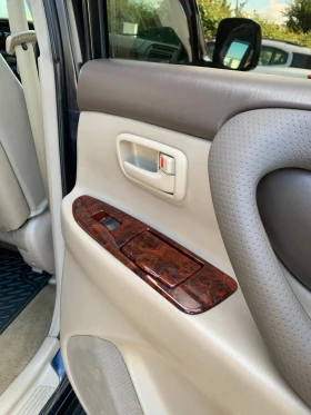Toyota Land cruiser J100 | Mobile.bg � ����� ������ 11