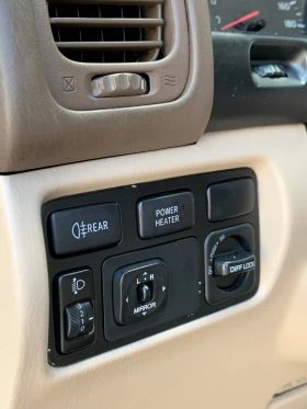 Toyota Land cruiser J100 | Mobile.bg � ����� ������ 12