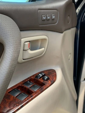 Toyota Land cruiser J100 | Mobile.bg � ����� ������ 10