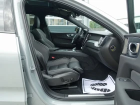 Volvo XC60 NEW 2026 T8 AWD Black Edition Plus | Mobile.bg � ����� ������ 7