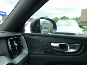 Volvo XC60 NEW 2026 T8 AWD Black Edition Plus | Mobile.bg � ����� ������ 14