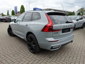 Volvo XC60 NEW 2026 T8 AWD Black Edition Plus | Mobile.bg � ����� ������ 5