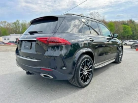 Mercedes-Benz GLE | Mobile.bg � ����� ������ 3