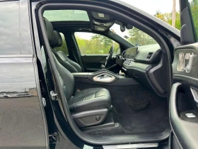 Mercedes-Benz GLE | Mobile.bg � ����� ������ 8