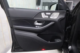 Mercedes-Benz GLS580 4MATIC* AMG* BURMESTER* HEAD UP* DISTRONIC* ОБДУХВ | Auto.bg — изображение 7