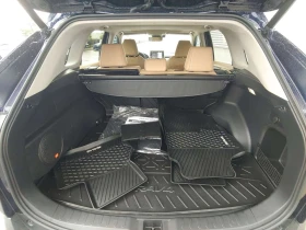 Toyota Rav4 Hybrid Limited 2.5L AWD | SUNROOF | NAV | 81K KM   | Auto.bg — изображение 13