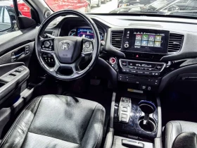 Honda Pilot * Touring Clean Carfax * CARFAX * ЦЕНА ДО БГ - 20550 € / 40192.31 лв. - 82817024 10