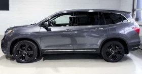 Honda Pilot * Touring Clean Carfax * CARFAX * ЦЕНА ДО БГ - 20550 € / 40192.31 лв. - 82817024 2