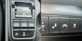 Hyundai Tucson 2.0CRDI 4X4 EXPOSSIBLE= AVTOMAT= NAVI= 184000КМ!!! - 13500 € - 65649781 14