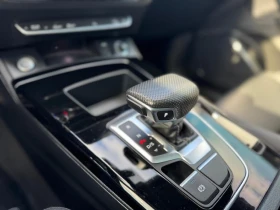 Audi Q5 * QUATTRO * S-LINE * ���������� * ���� �� �������� | Mobile.bg � ����� ������ 15