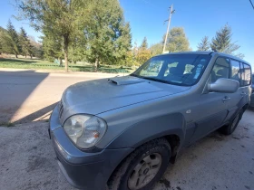 Hyundai Terracan | Mobile.bg � ����� ������ 2