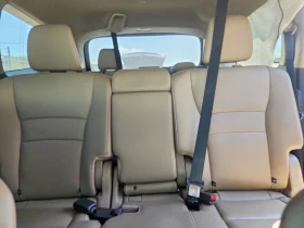 Honda Pilot 3.5l Touring - 12000 € - 68271398 10
