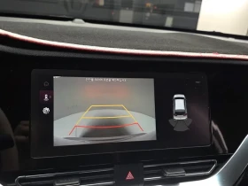 Kia Niro Niro 1.6 Hev Prestige | Mobile.bg � ����� ������ 13