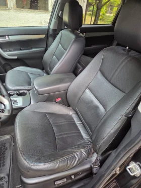 Kia Sorento - 7000 € - 88886365 12