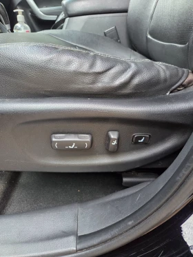 Kia Sorento - 7000 € - 88886365 6