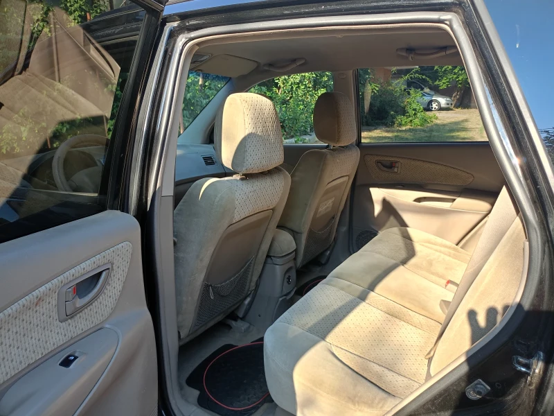 Hyundai Tucson, снимка 9 - Автомобили и джипове - 51839551