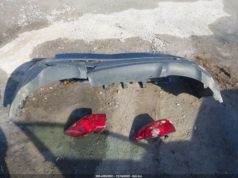 Hyundai Tucson 2l Se, снимка 12 - Автомобили и джипове - 53250194