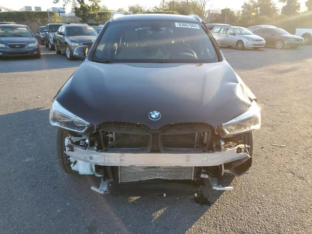 BMW X1 XDRIVE28I / КРАЙНА ЦЕНА ДО БЪЛГАРИЯ!!!, снимка 2 - Автомобили и джипове - 48520894