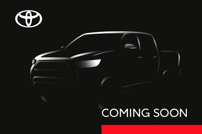 Toyota Hilux 2.8 MHEV INVINCIBLE JBL - 108500 лв. / 55475.17 € - 67414856 1