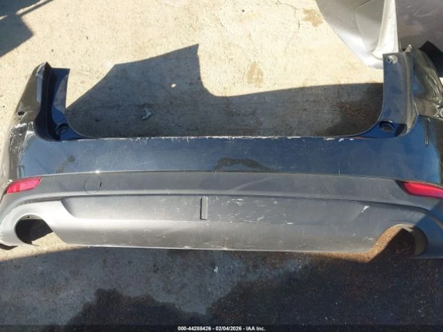 Mazda CX-5 2.5 S, снимка 16 - Автомобили и джипове - 53636499