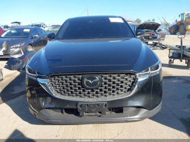 Mazda CX-5 2.5 S - изображение 6