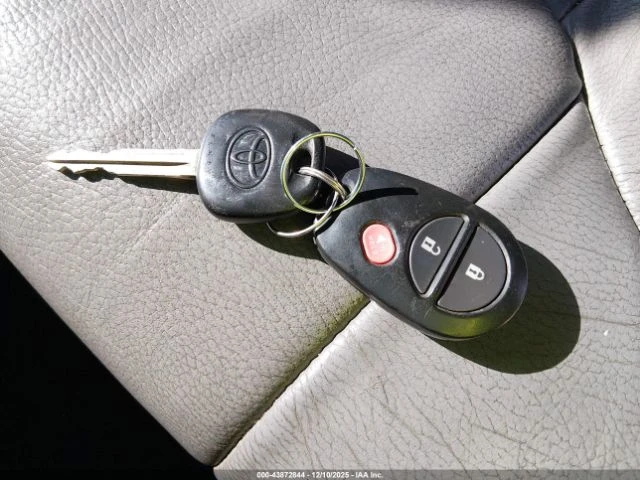 Toyota Tundra LIMITED 5.7L V8 | Mobile.bg � ����������� 10