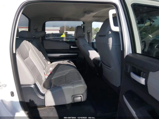 Toyota Tundra LIMITED 5.7L V8 | Mobile.bg � ����������� 11