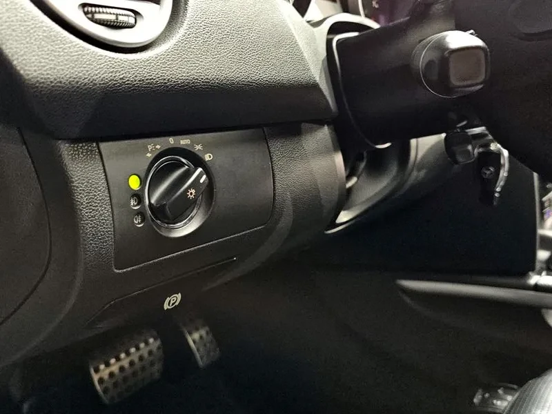 Mercedes-Benz ML W164 Ml63 Amg, снимка 13 - Автомобили и джипове - 56270848