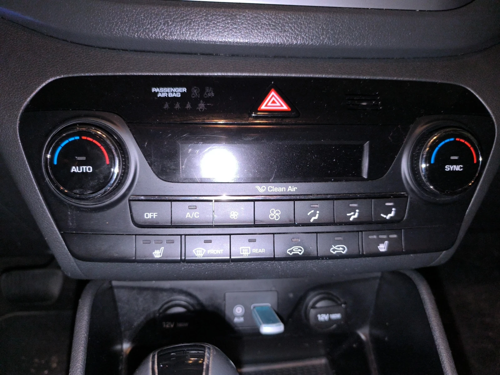 Hyundai Tucson | Mobile.bg   15