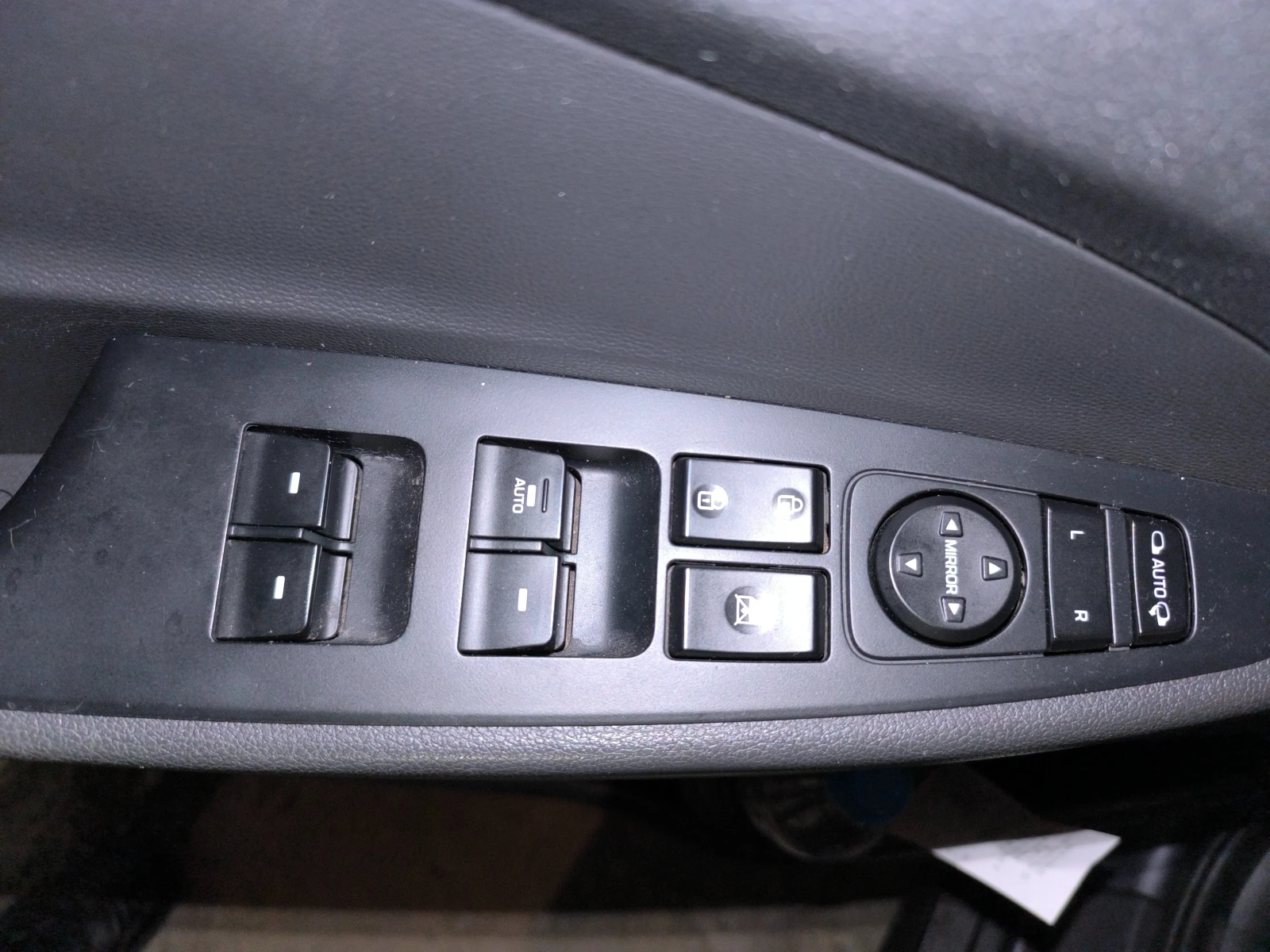 Hyundai Tucson | Mobile.bg   6