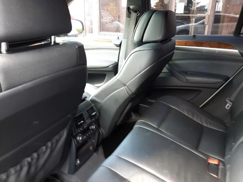 BMW X6 *  *    *   *  | Mobile.bg   15