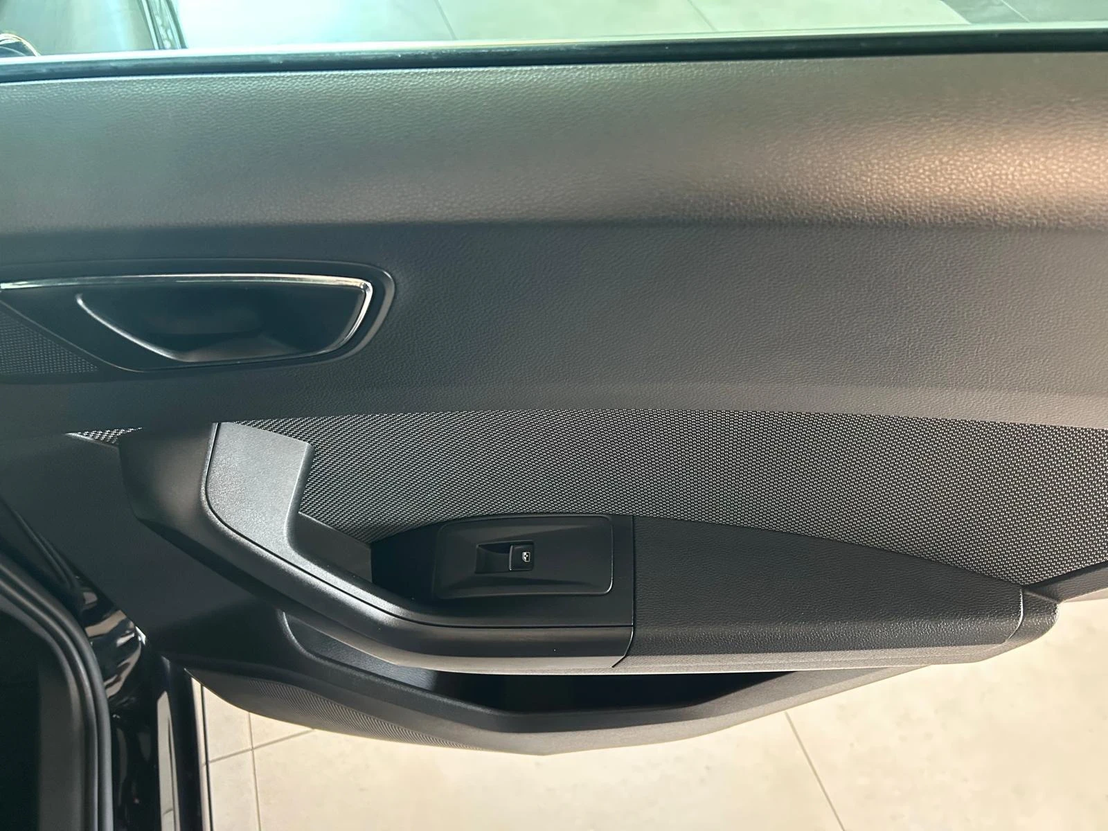 Seat Ateca  ������ ��� ���� ��������!!!!! 2.0��� 190�� 4�4 | Mobile.bg � ����������� 10